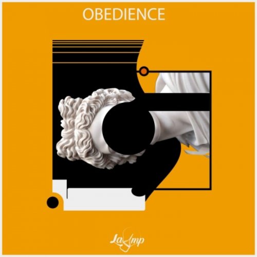 VA - Obedience (2022)