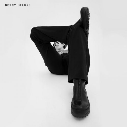 Rozzi - Berry (Deluxe) (2022) Hi Res