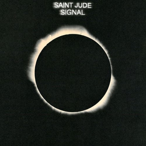 Saint Jude - Signal (2022)