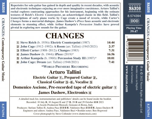 arturo-tallini-domenico-ascione-james-dashow-changes-contemporary-guitar-music-by-cage