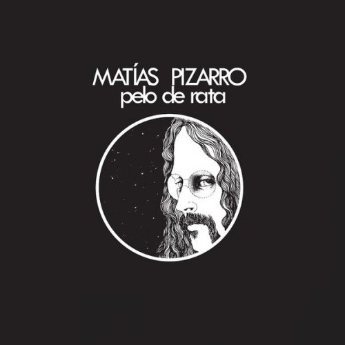 Matias Pizarro - Pelo de Rata (1975)