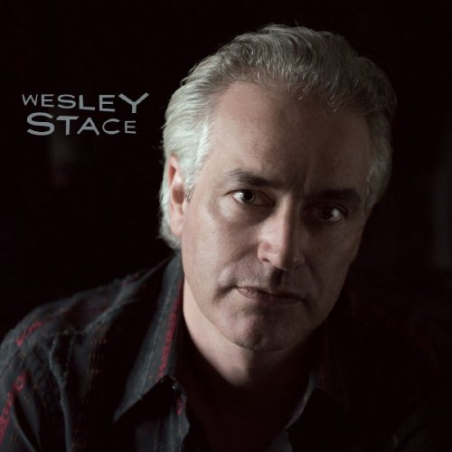 Wesley Stace - Wesley Stace (2013)