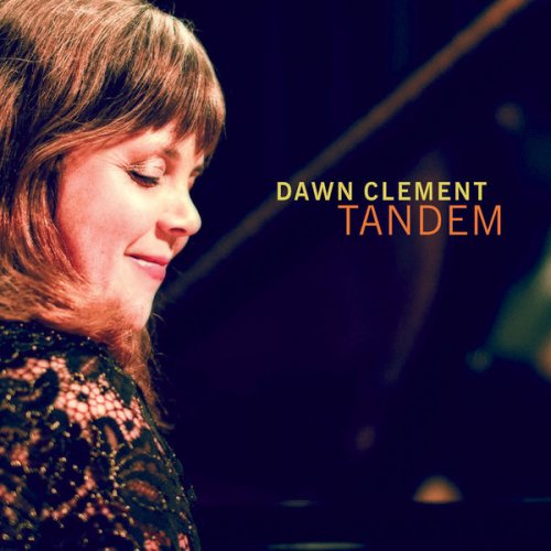 Dawn Clement - Tandem (2018)
