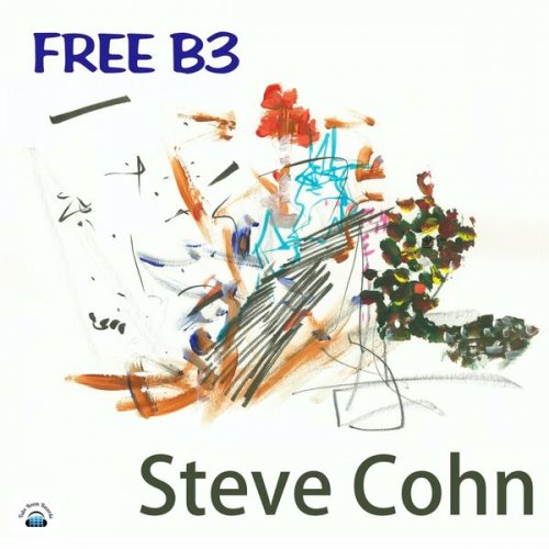Steve Cohn - Free B3 (2022)