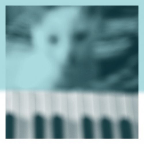 Peter Broderick - Piano Works Vol. 1 (Floating in Tucker's Basement) (2022) [Hi-Res]