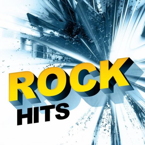 VA - Rock Hits (2022)