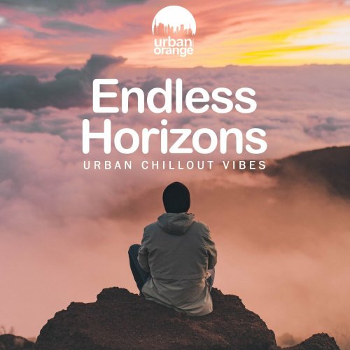 VA - Endless Horizons: Urban Chillout Vibes (2022)