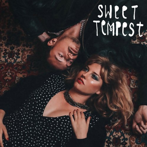 Sweet Tempest - Going Down Dancing (2022) Hi Res