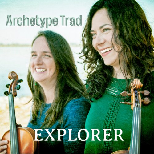 Archetype Trad - Explorer (2022)