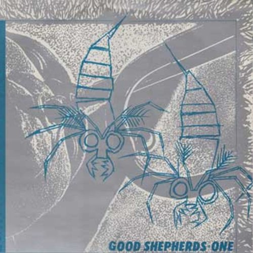 Good Shepherds - One (1988/2022) Hi Res