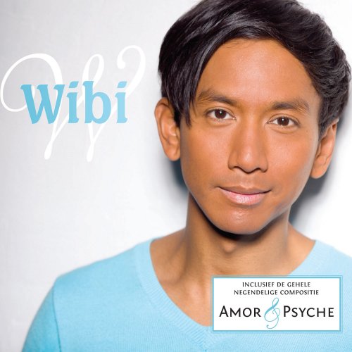 Wibi Soerjadi - Wibi (2011)