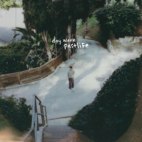 Day Wave - Pastlife (Deluxe) (2022) [Hi-Res]