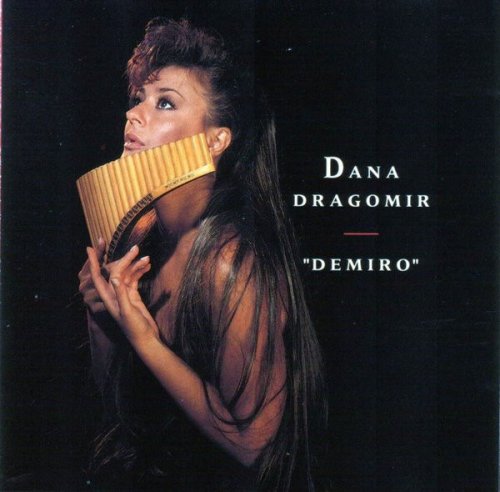 Dana Dragomir - Demiro (1992)