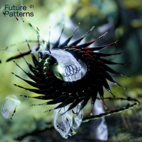 VA - Future Patterns 01 (2022)