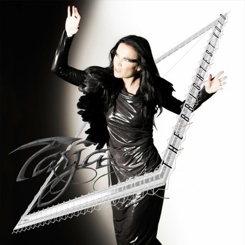 Tarja Turunen - The Brightest Void (2016)