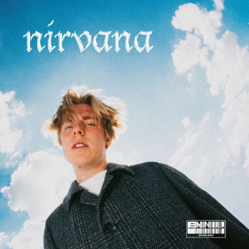 Ennio - Nirvana (2022)