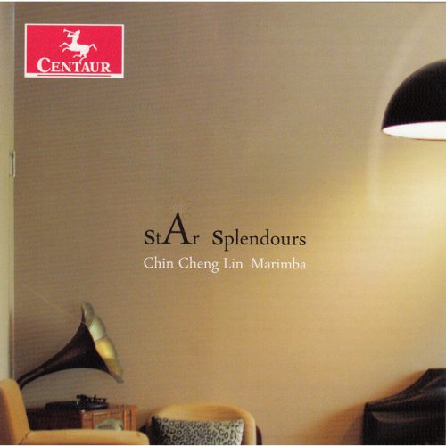 Chin Cheng Lin - Lin: Star Splendours (2012)