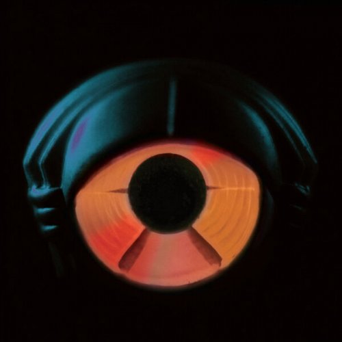 My Morning Jacket - Circuital (Deluxe Edition) (2022)