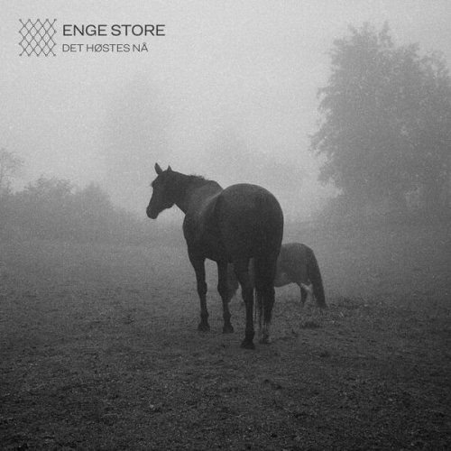 Enge Store - Det høstes nå (2022) [Hi-Res]