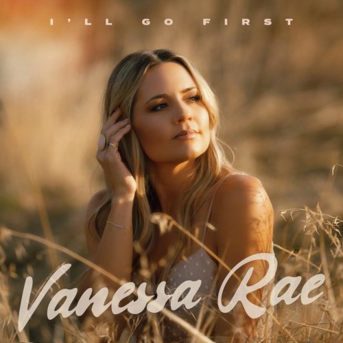 Vanessa Rae - I'll Go First (2022)