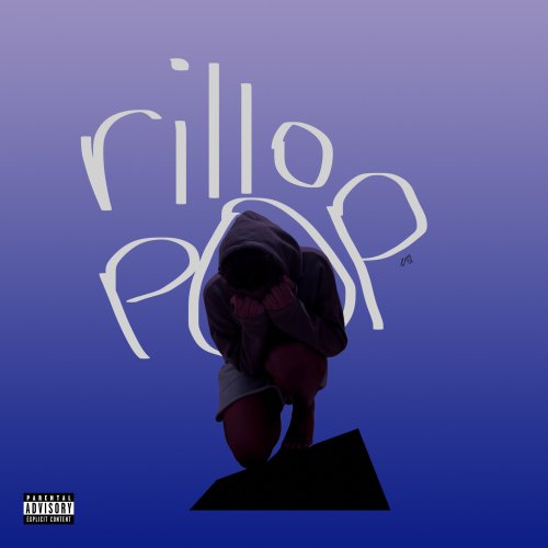 Ernie Rillo - rillopop (2022) Hi Res