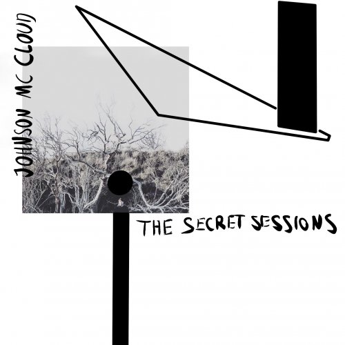 Johnson McCloud - The Secret Sessions (2022) Hi Res