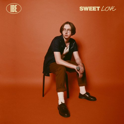 IBE - Sweet Love (2022) [Hi-Res]