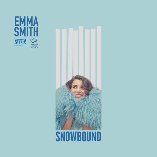 Emma Smith - Snowbound (2022) Hi Res