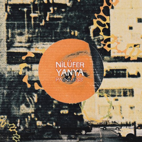 Nilüfer Yanya - PAINLESS (Deluxe Edition) (2022) [Hi-Res]