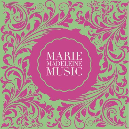 Marie Madeleine - Collection (2011-2017)