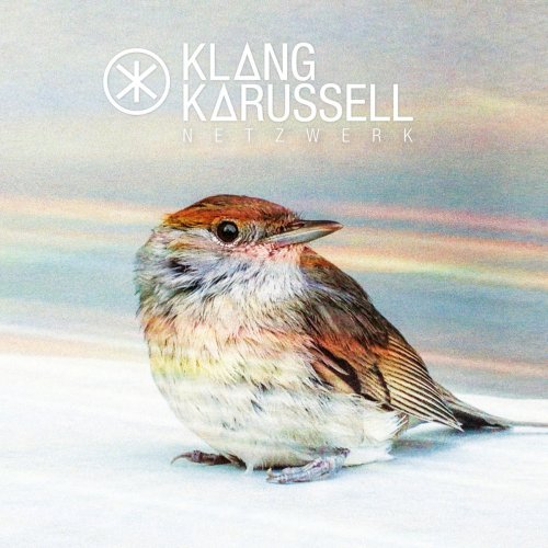 Klangkarussell - Netzwerk (2015)