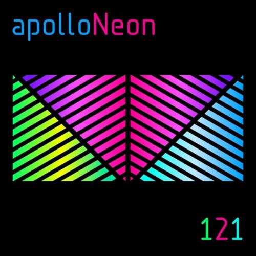 apolloNeon - 121 (2022)