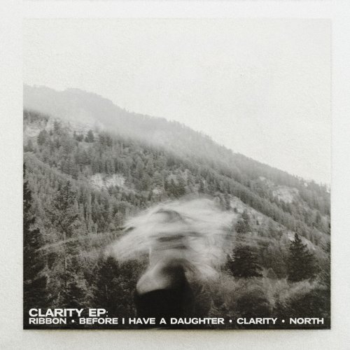 Bre Kennedy - Clarity EP (2022) [Hi-Res]