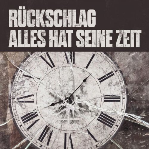 Rückschlag - Alles hat seine Zeit (2022)