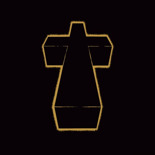 Justice - † (Anniversary Edition) (2022) [Hi-Res]