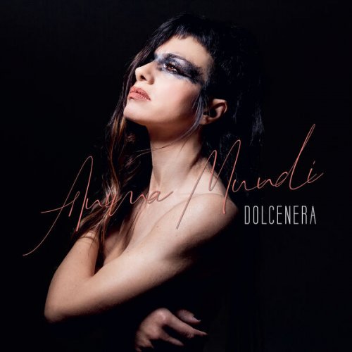 Dolcenera - Anima Mundi (2022)