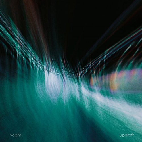 Vcam - updraft (2022)