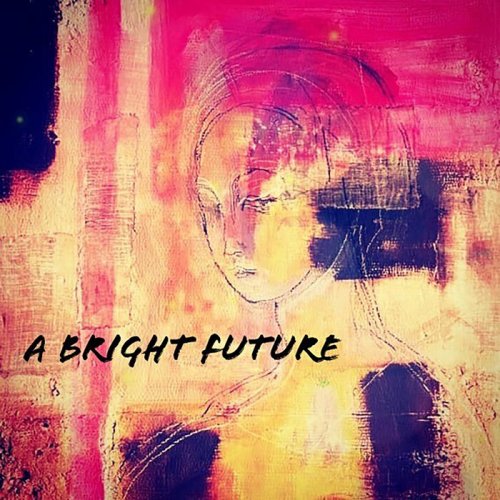 Tiziano Bianchi - A Bright Future (2022) [Hi-Res]