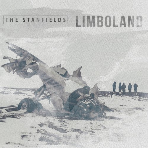 The Stanfields - Limboland (2018) [Hi-Res]