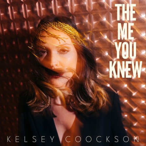 Kelsey Coockson - The Me You Knew (2022) Hi Res