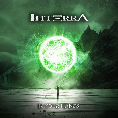 Interra - In Your Hands (2022) Hi-Res