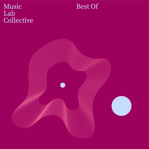 Music Lab Collective - Music Lab: Best Of (2022) [Hi-Res]