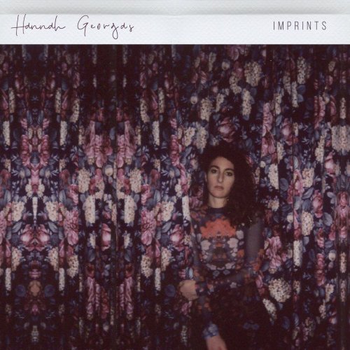 Hannah Georgas - Imprints (2019)