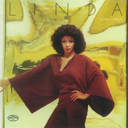 Linda Clifford - Linda (1977)