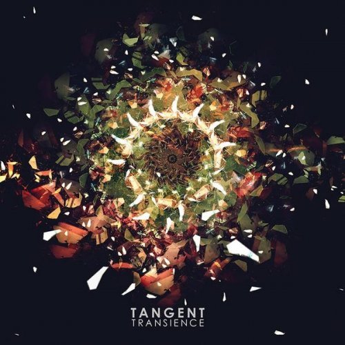 Tangent - Transience (2014) [FLAC]