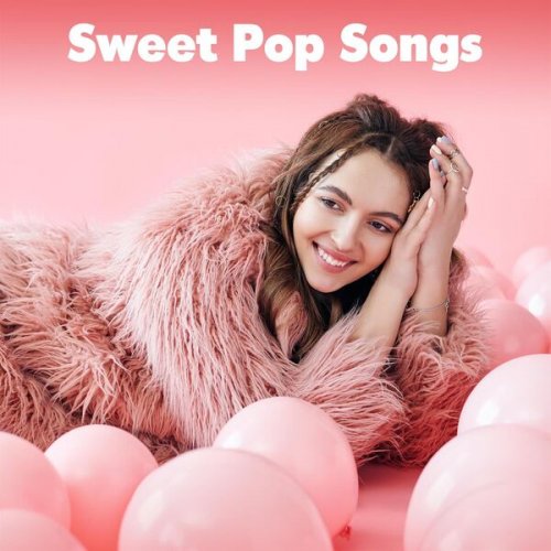 VA - Sweet Pop Songs (2022)