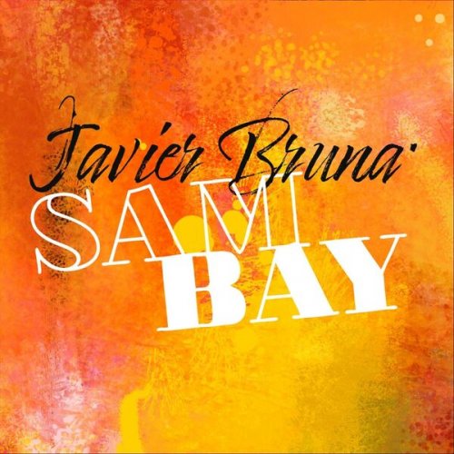 Javier Bruna - SAMBAY (2022)