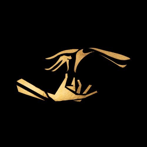 Marian Hill - ACT ONE (The Complete Collection) (2016/2017) Hi-Res