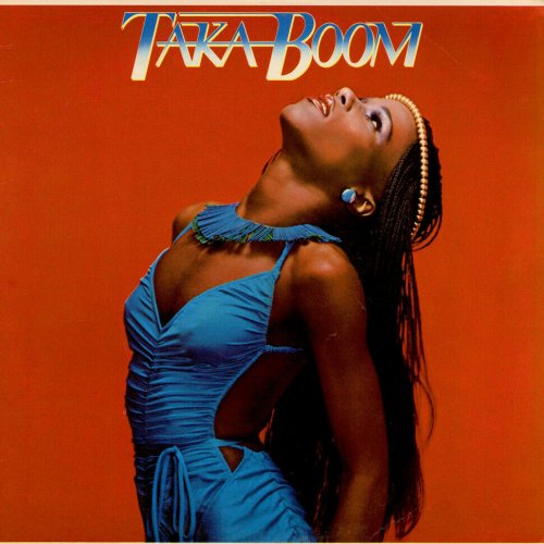 Taka Boom - Taka Boom (1979)