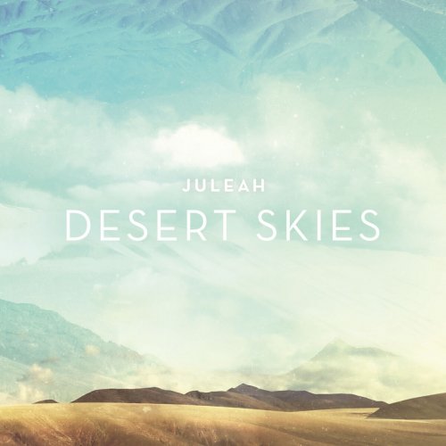 Juleah - Desert Skies (2019)